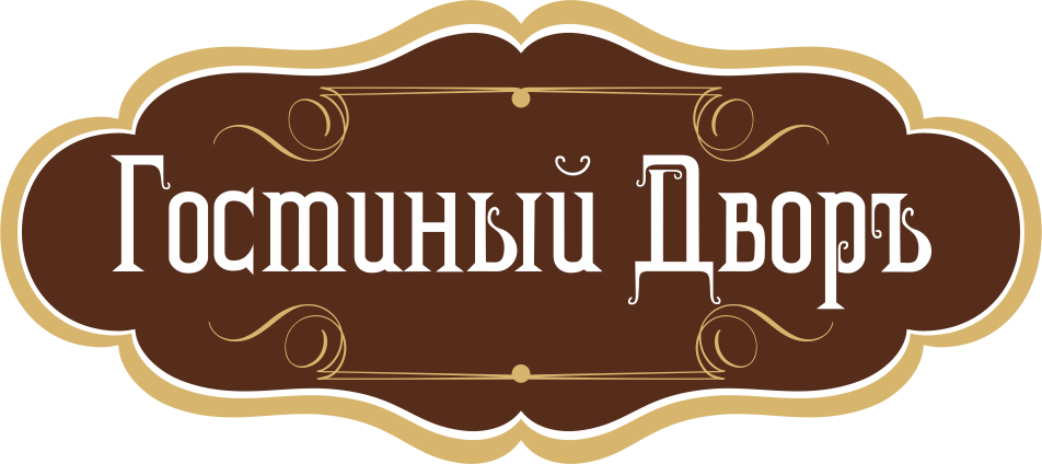 TPL_SH_LOGO